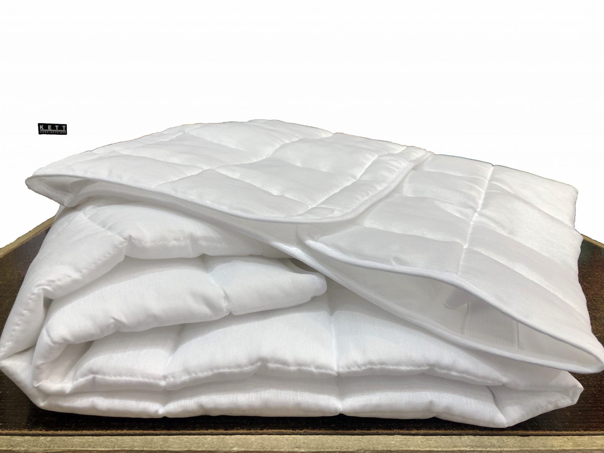 Protector de colchon Matelaseado 1.00 mts » Textil Triunvirato