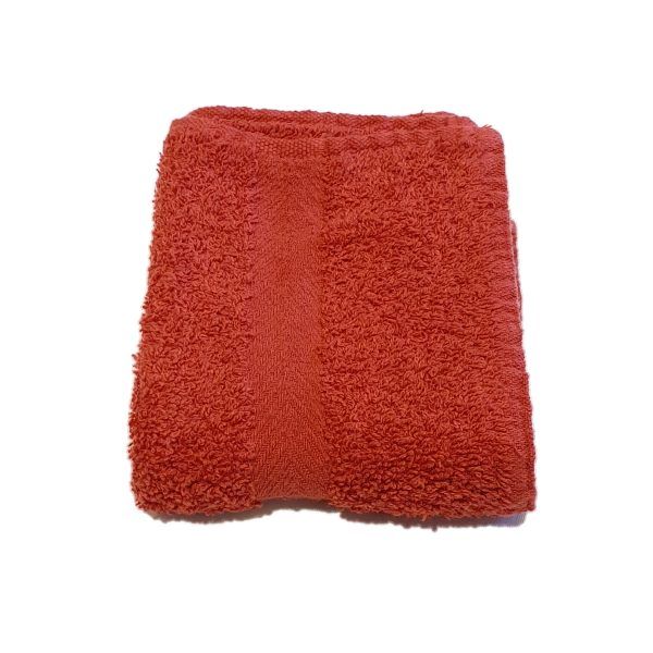 Toalla de Manos FV – Textil Triunvirato :: Diseños para el hogar