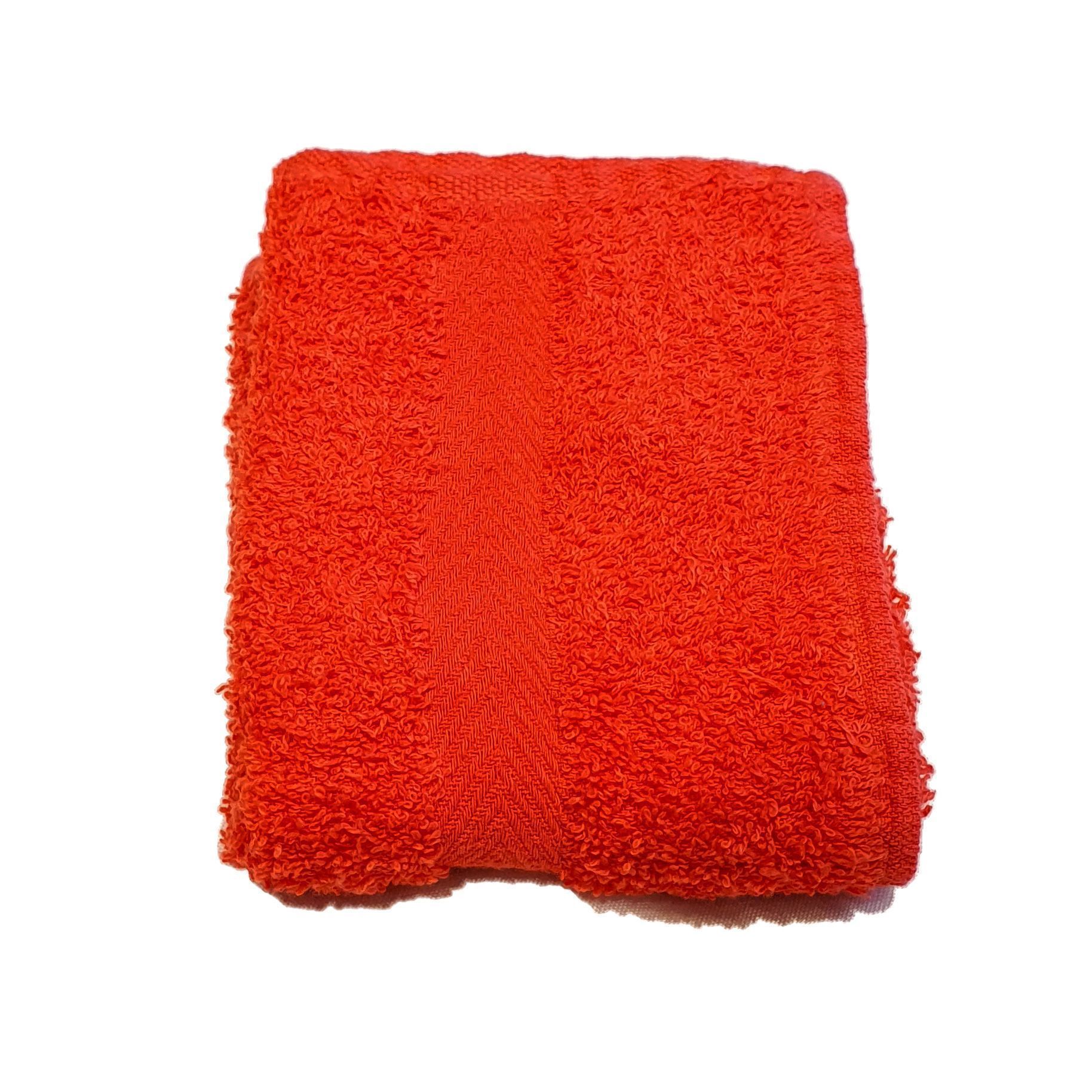 Toalla de Manos FV – Textil Triunvirato :: Diseños para el hogar