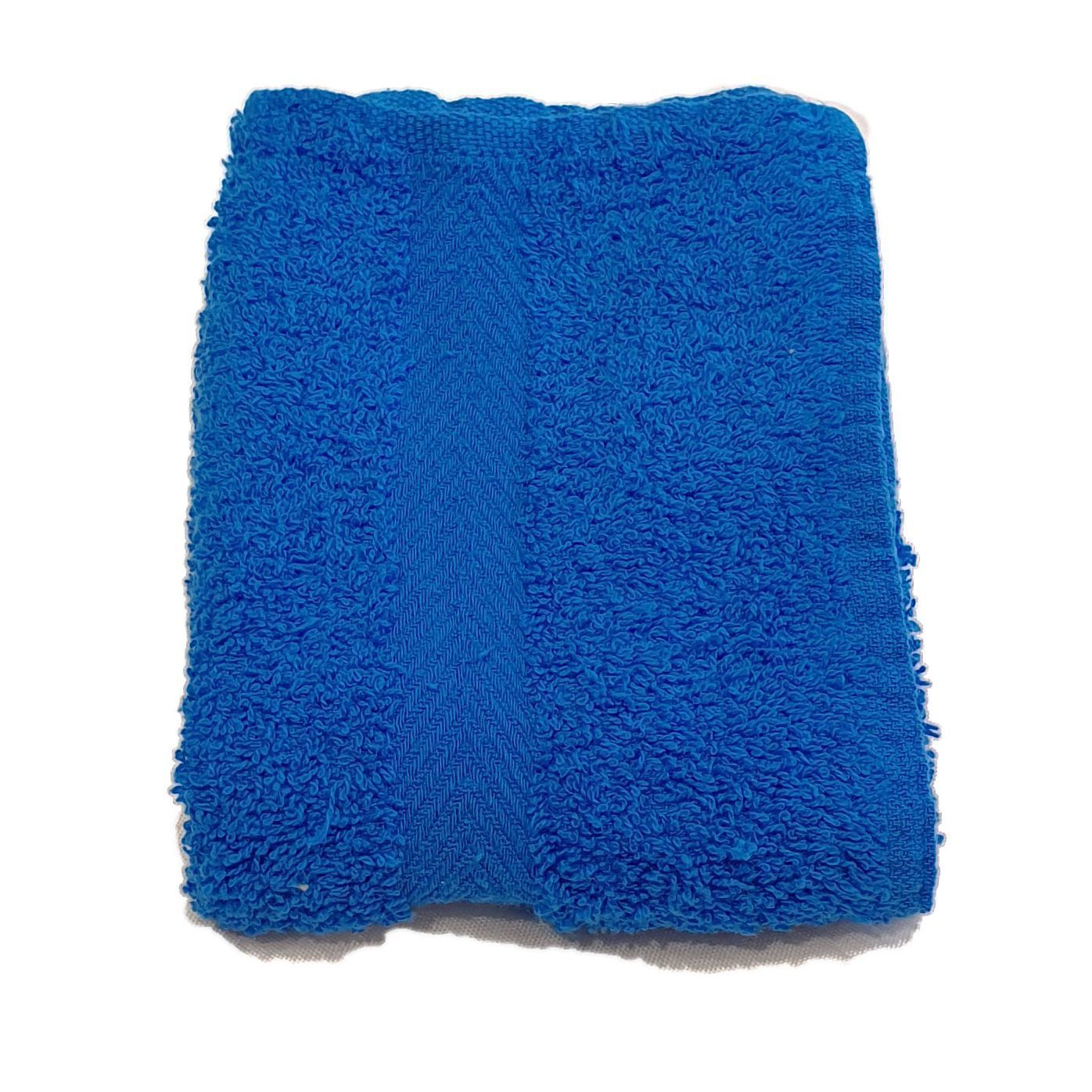Toalla de Manos FV – Textil Triunvirato :: Diseños para el hogar