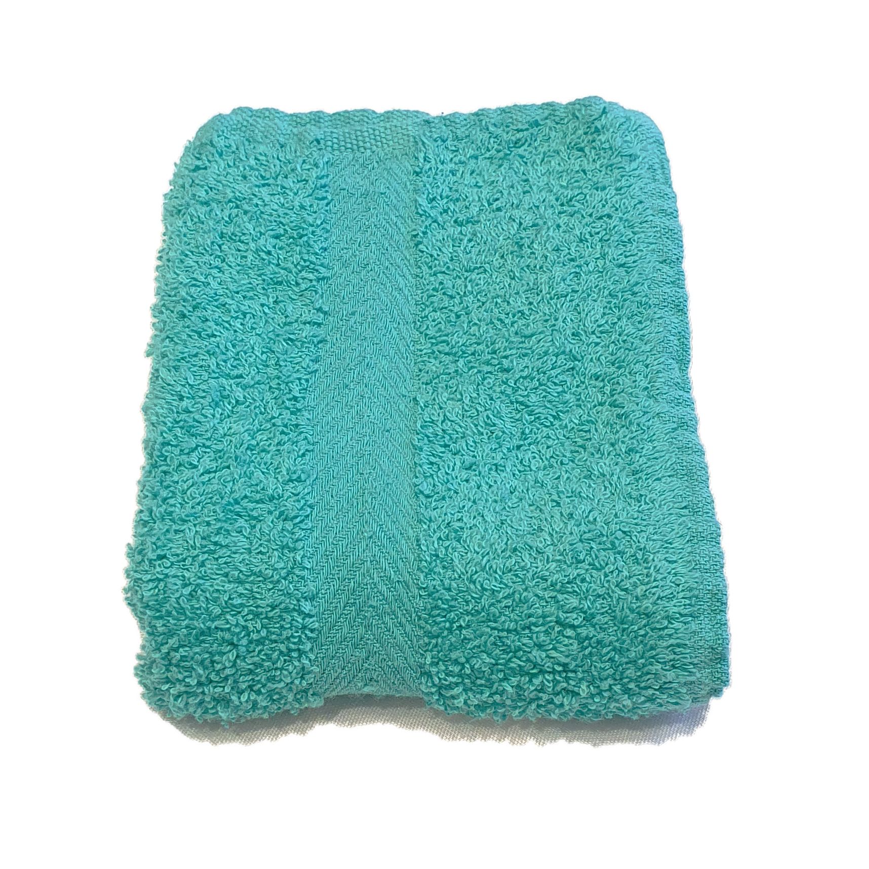 Toalla de Manos FV – Textil Triunvirato :: Diseños para el hogar
