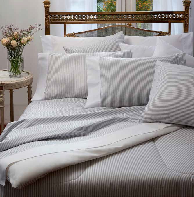 Sabanas Cannon CC King – Textil Triunvirato :: Diseños para el hogar