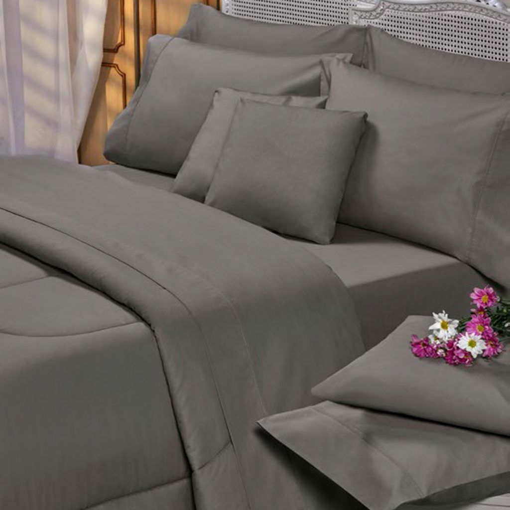 Sabanas Danubio Colors 2 1/2 Plazas – Textil Triunvirato :: Diseños