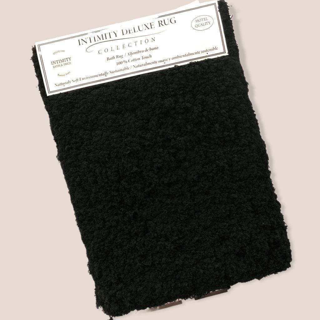 Alfombra para Baño » Textil Triunvirato :: Diseños para el hogar